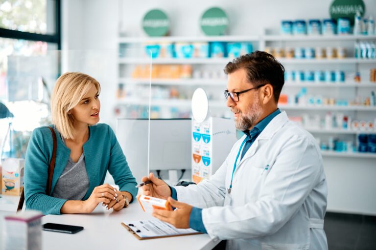 The Importance of Preventative Healthcare